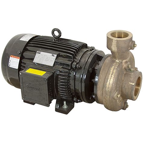 technology wholesale price centrifugal water pump|grainger 10 hp centrifugal pump.